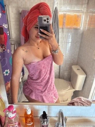 Loirinha rabuda famosa image 14