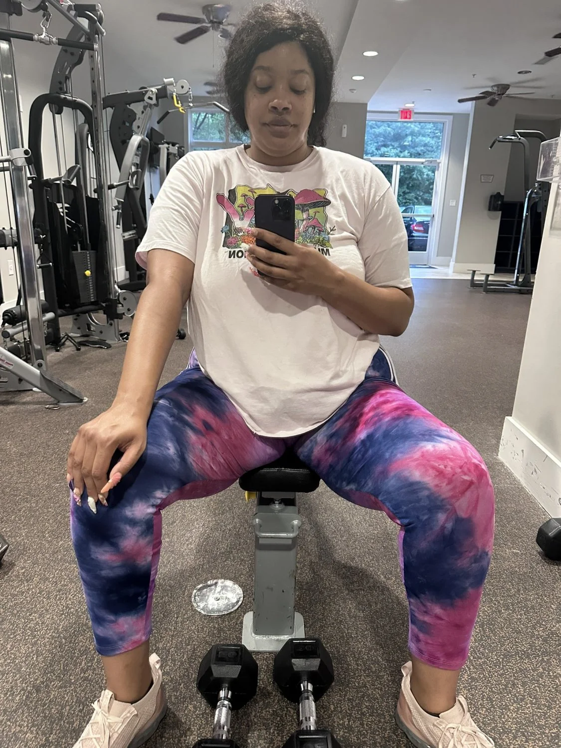 GtincFZT_400x400 image 5