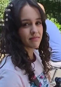 Maethe rabuda image 6