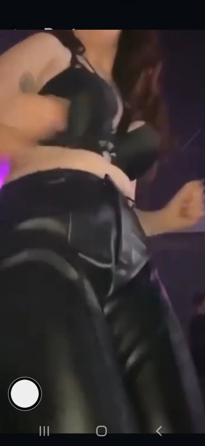 Scouse liverpool British UK sexy big tits cum slut milf. Would love to make her my fuck toy image 2