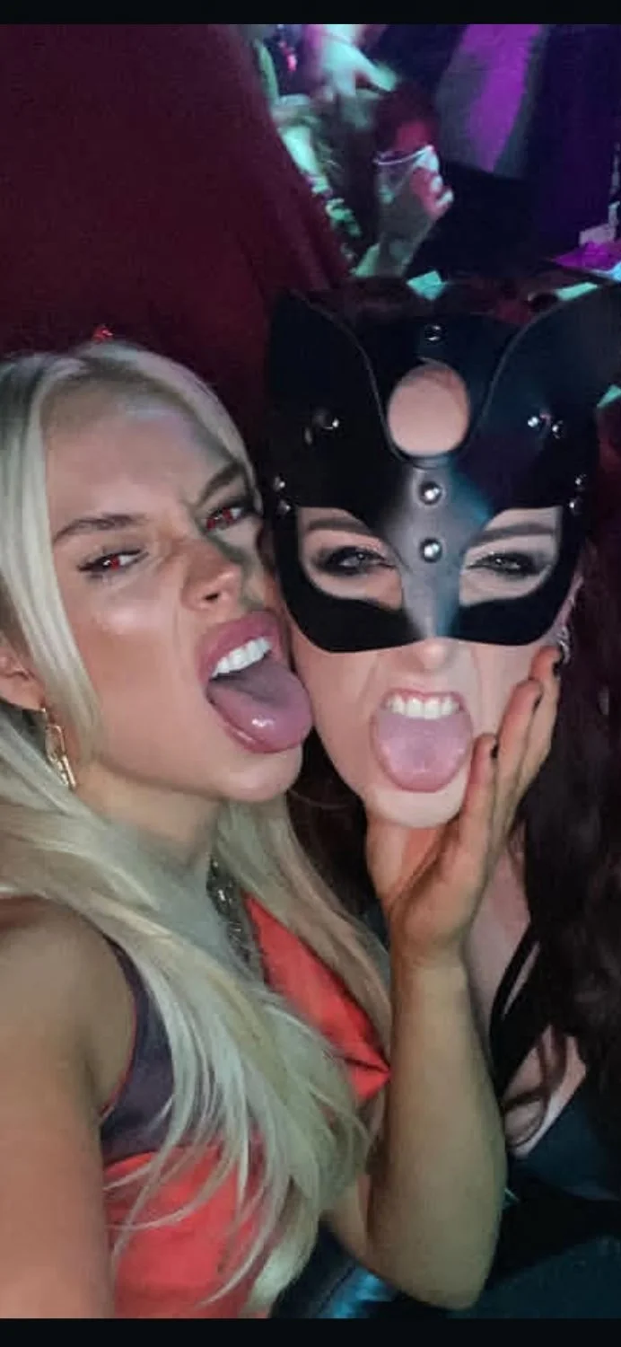 Scouse liverpool British UK sexy big tits cum slut milf. Would love to make her my fuck toy image 26