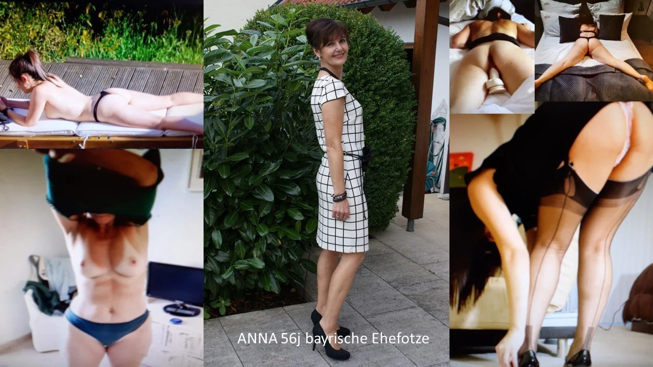 Anna Amtrice del cazzo💋💋💋 image 7