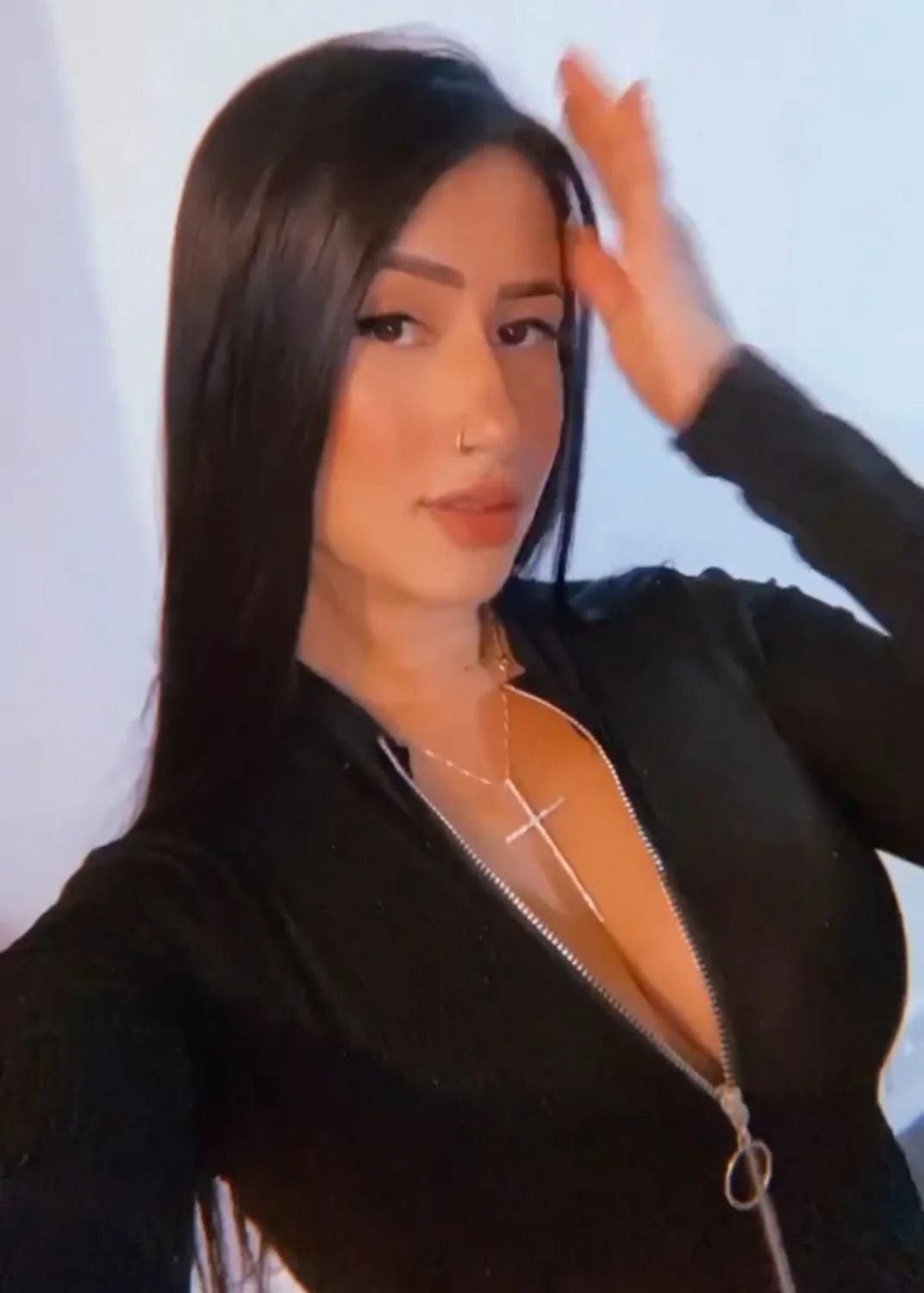 Morena Patricinha gostosa image 14