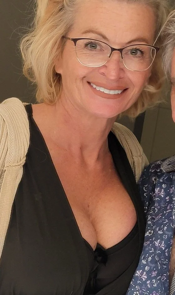 Malgorzata image 8