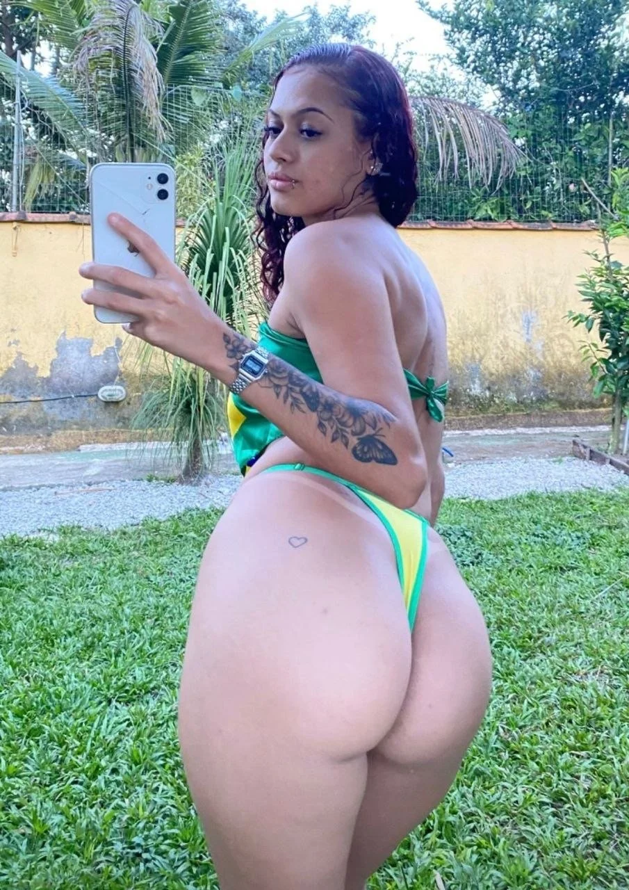 Anna leal puta do baca image 24