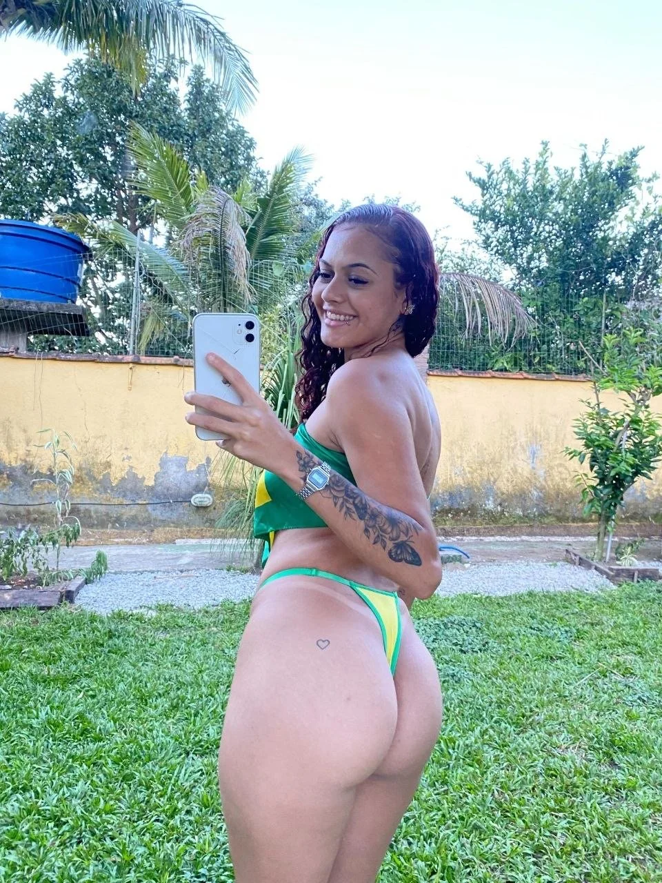 Anna leal puta do baca image 27