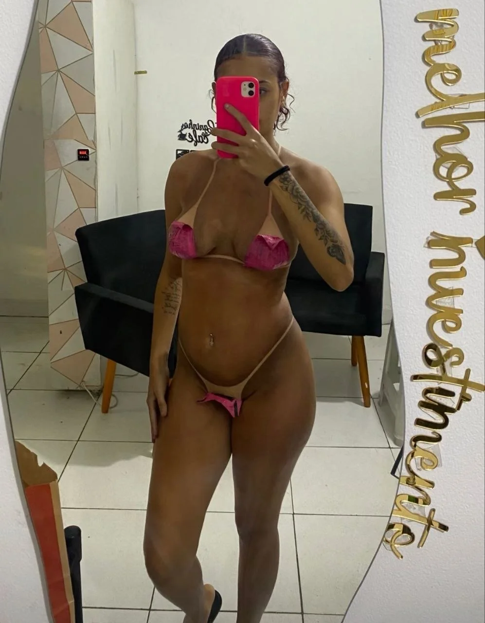 Anna leal puta do baca image 29