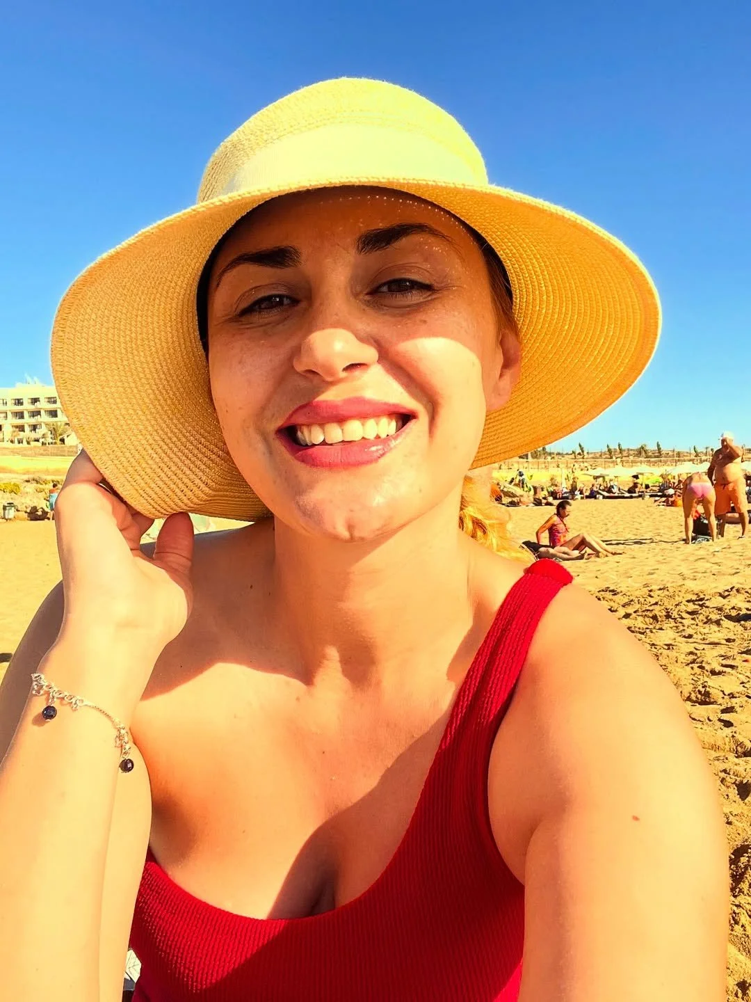 Wife image 18