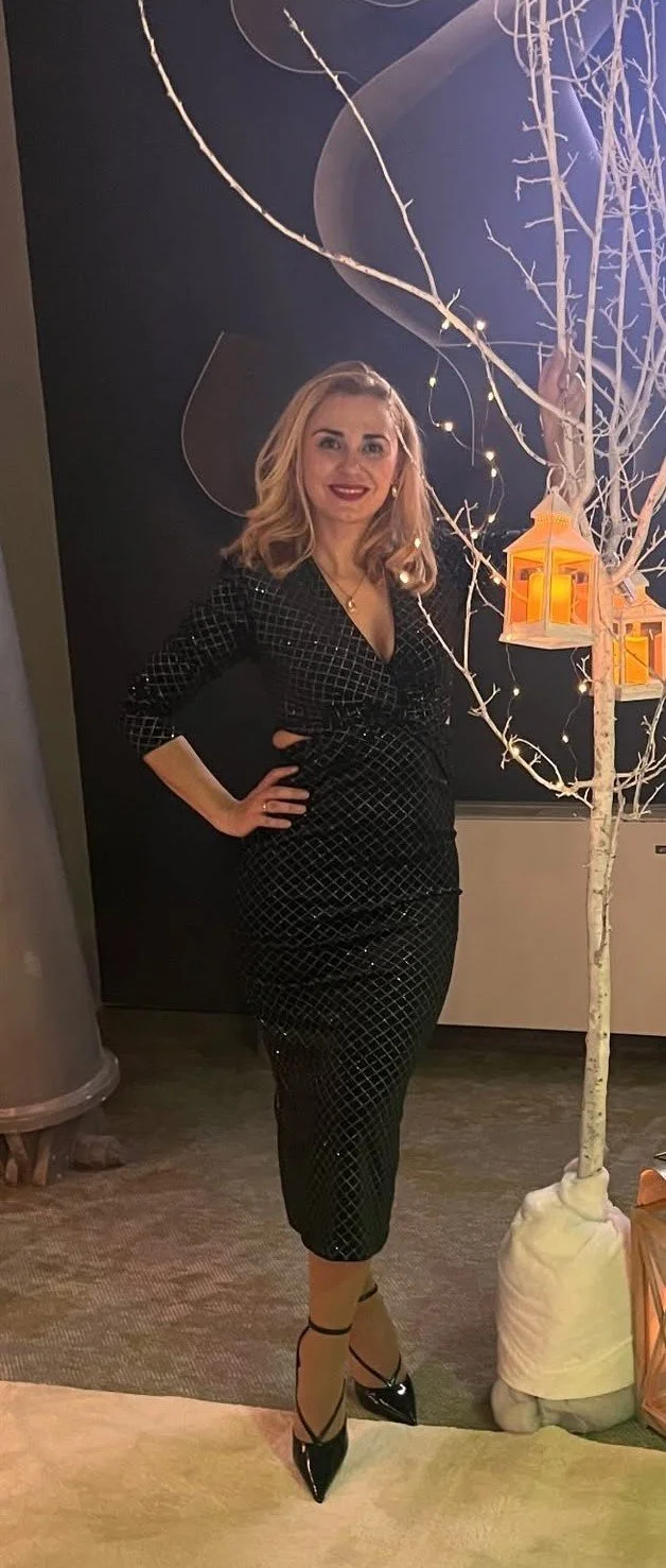Wife image 20