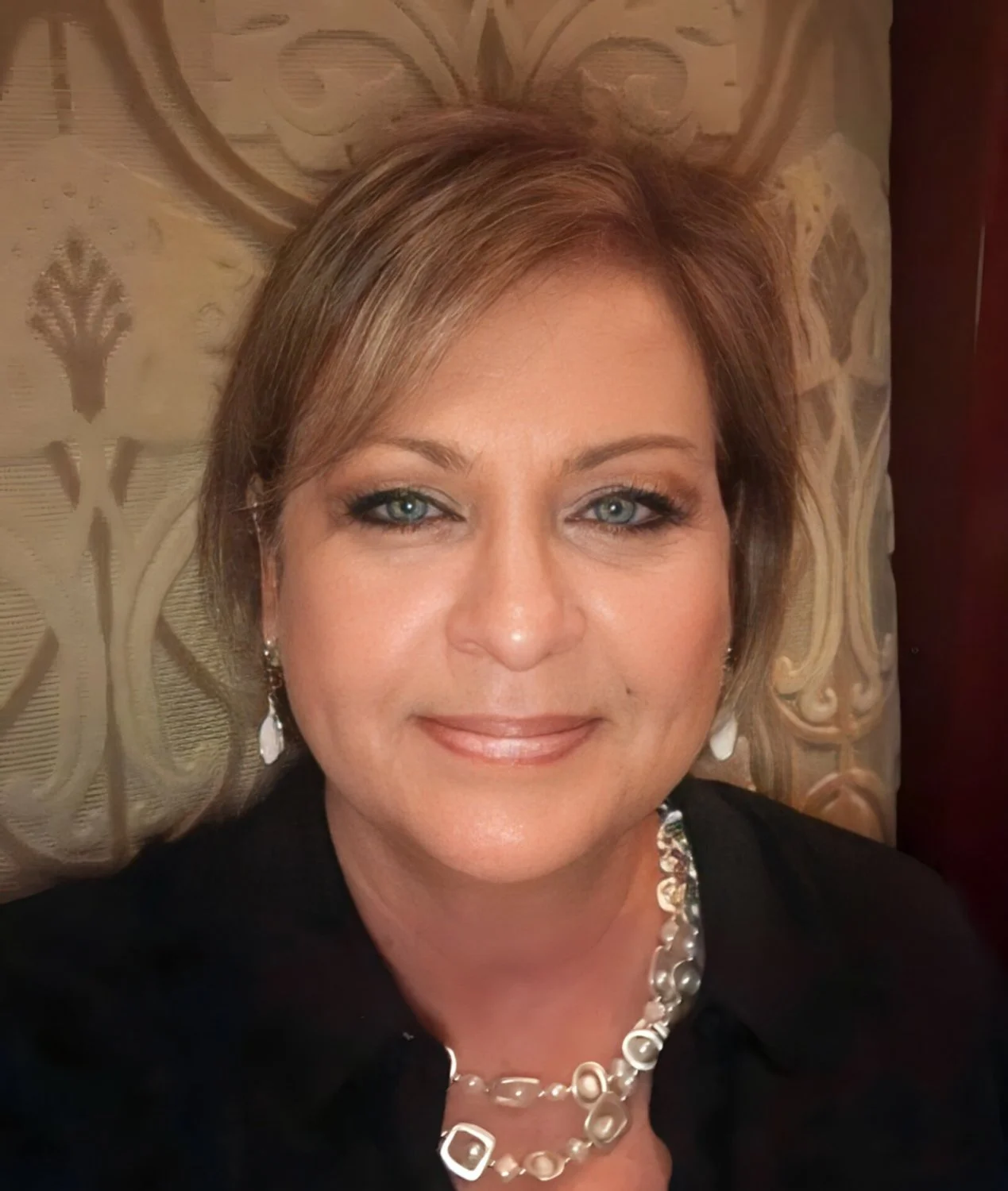 Wife image 21