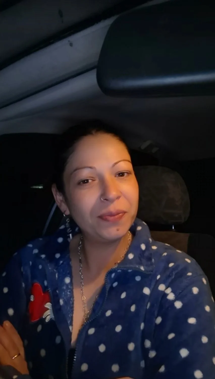 Wife image 24
