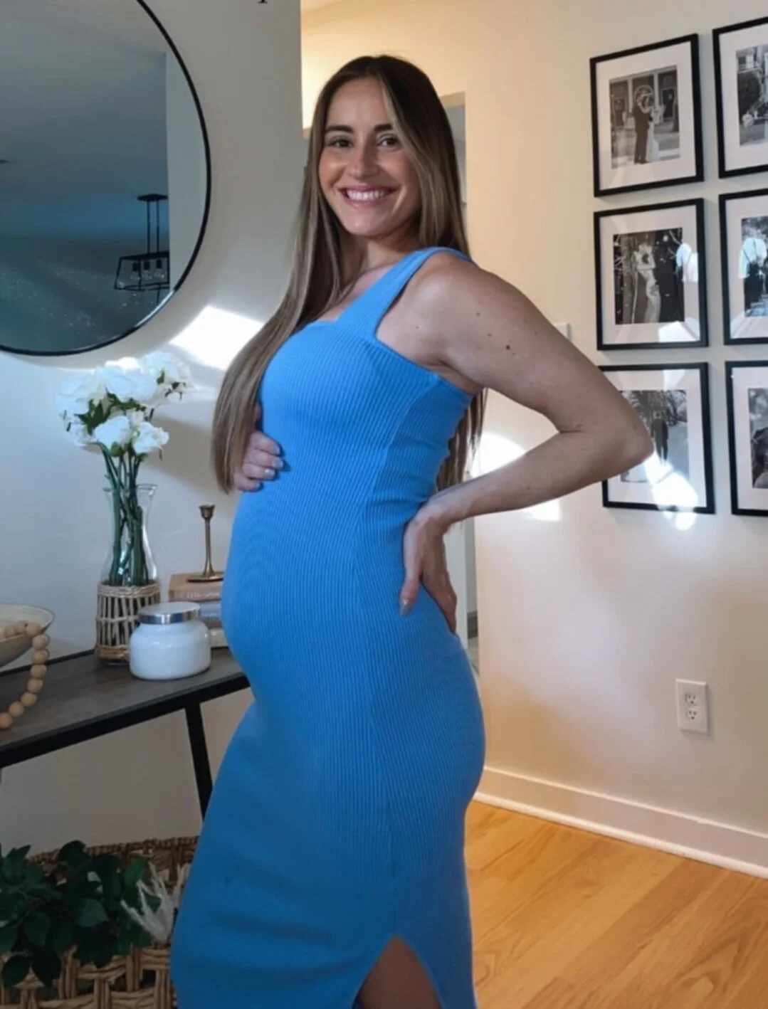 Wife image 30