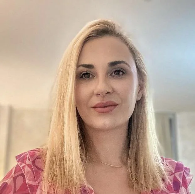Wife image 33