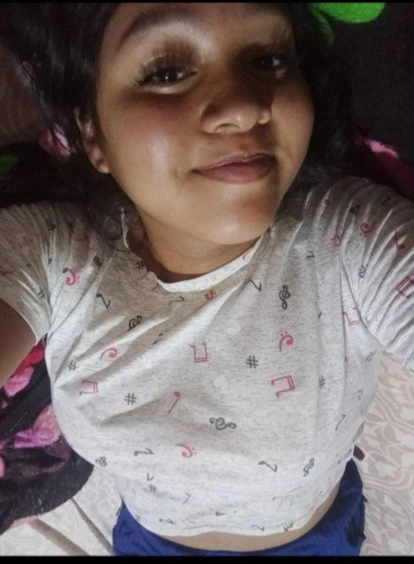 Colegiada putita image 1