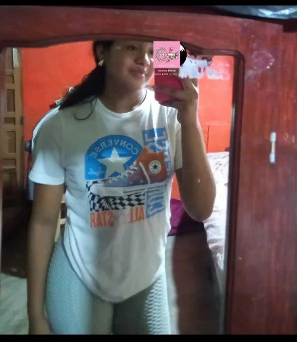 Colegiada putita image 10