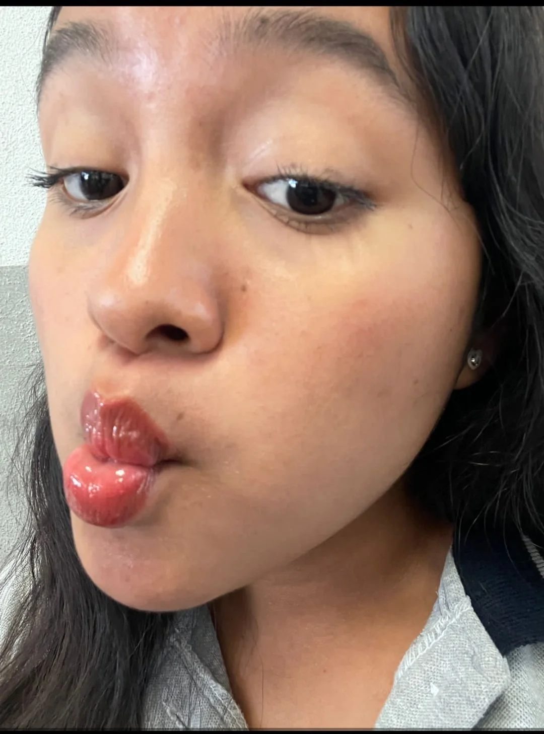 Colegiada putita image 13