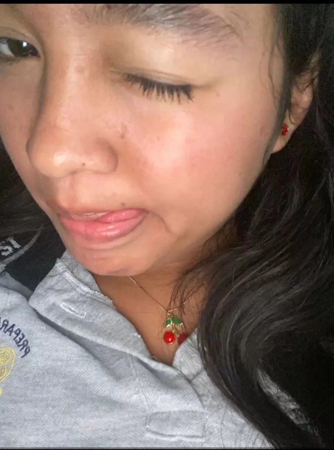 Colegiada putita image 15