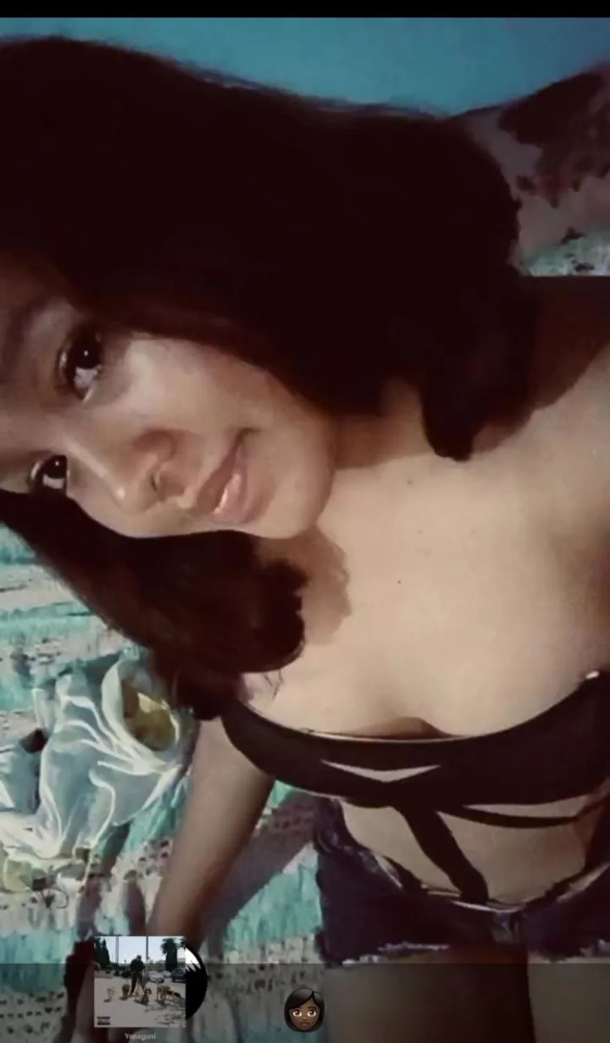 Colegiada putita image 16