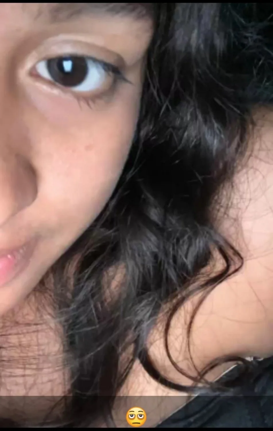 Colegiada putita image 19