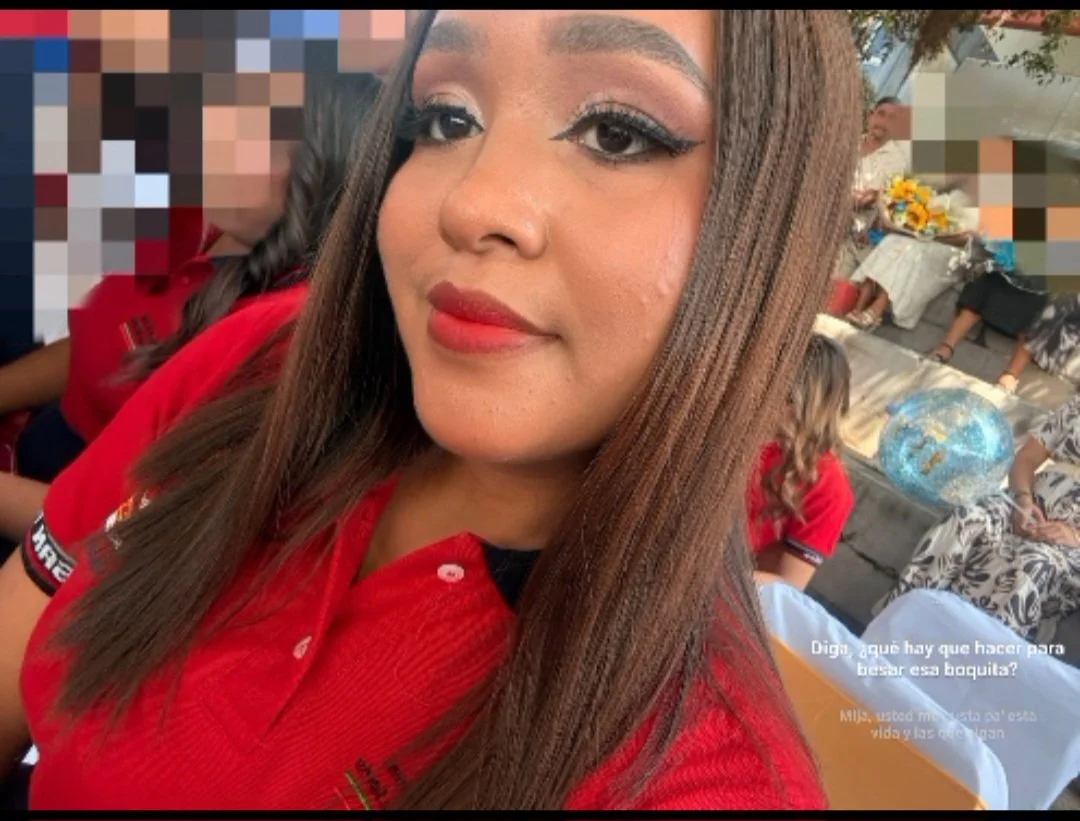 Colegiada putita image 3
