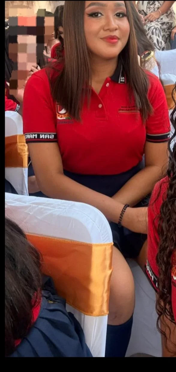 Colegiada putita image 31