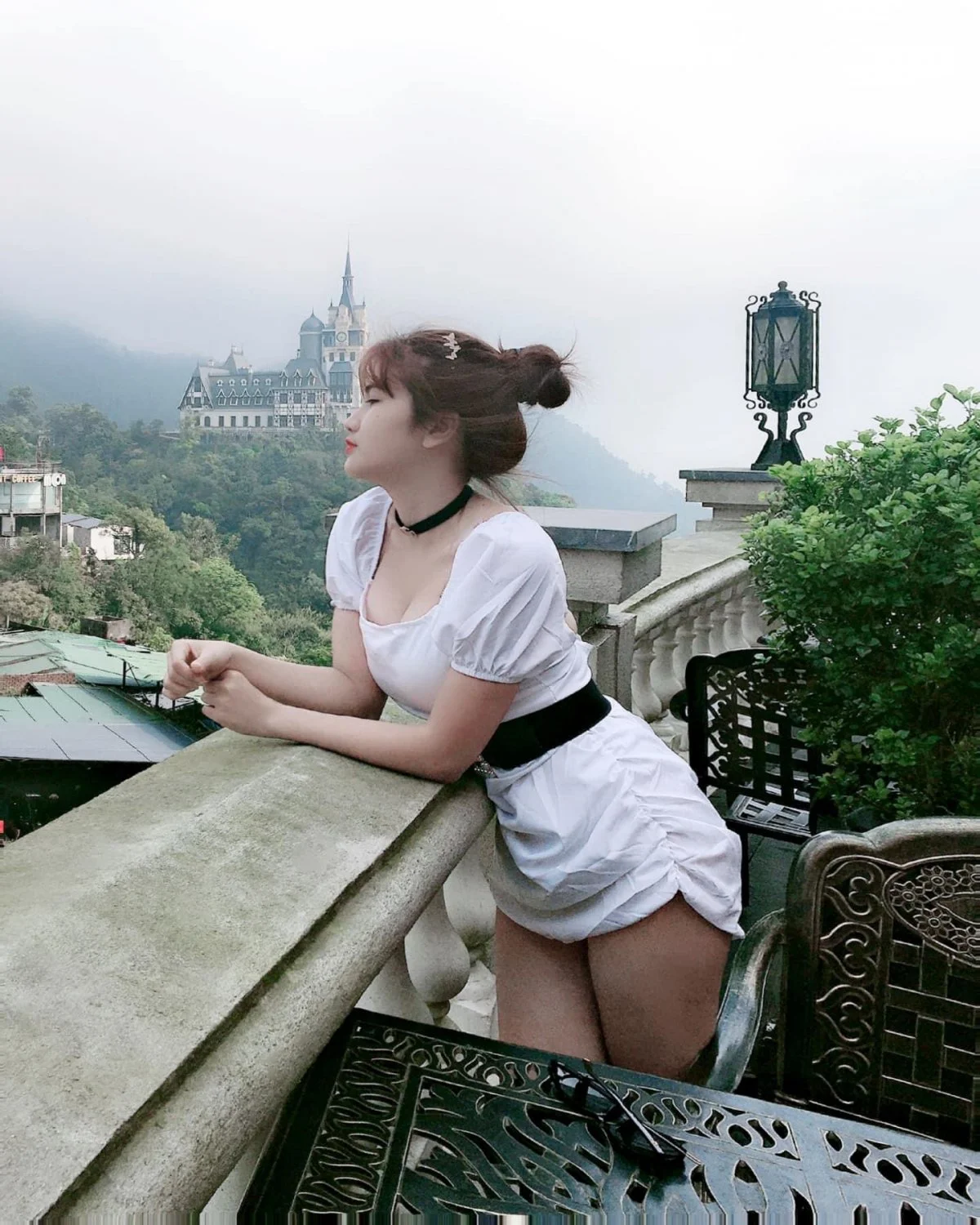bY#H!^WnEmdAMfCzNDJ image 4