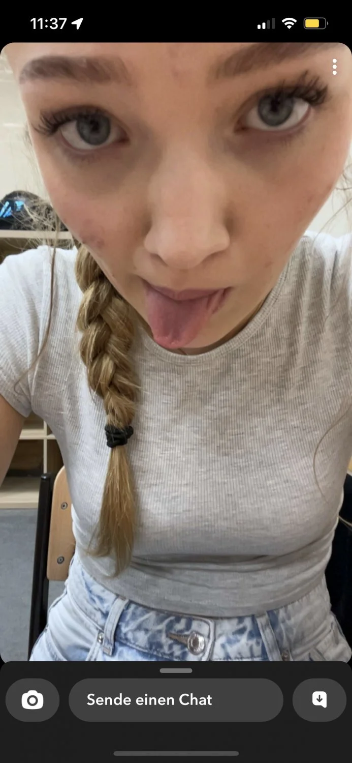 Mathea Büscher (NRW Wiehl) image 1