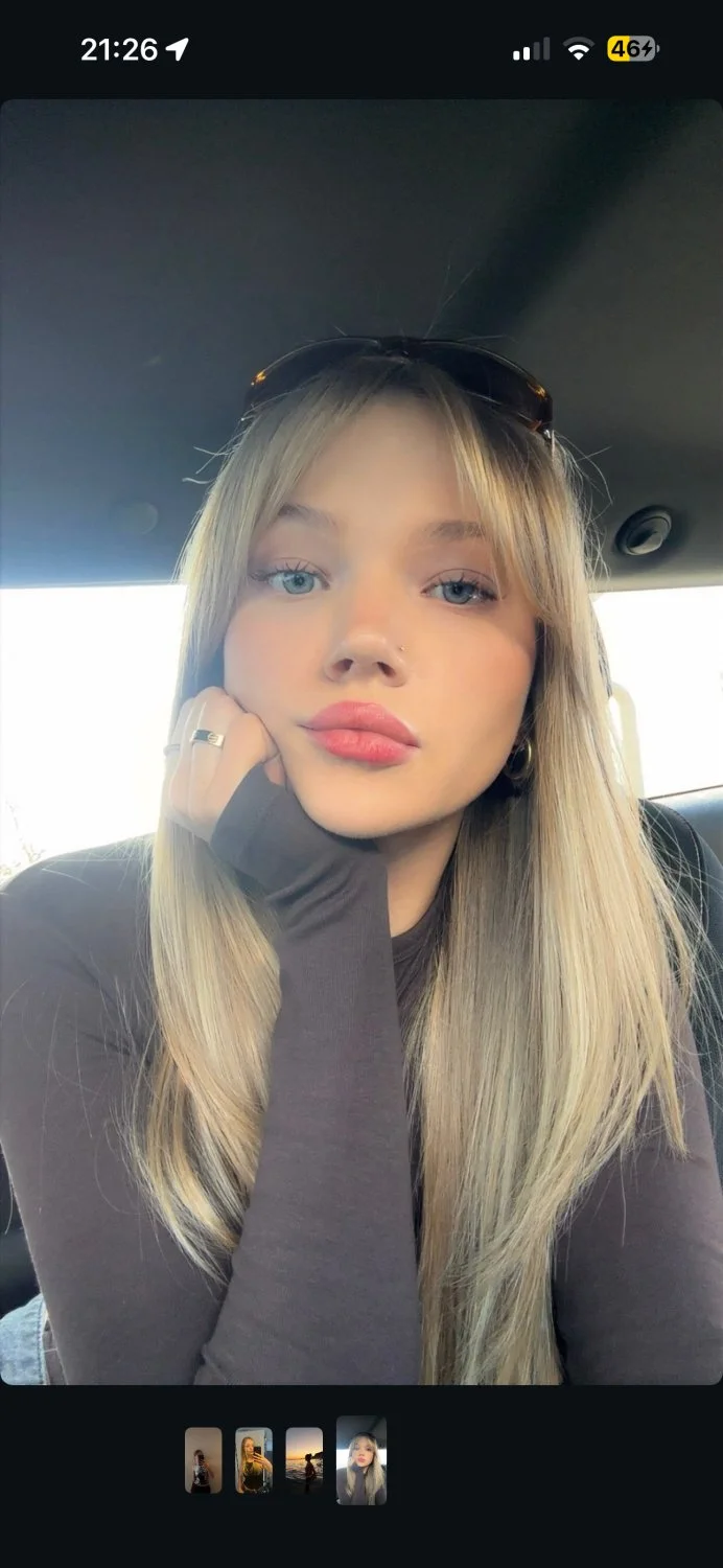 Mathea Büscher (NRW Wiehl) image 6