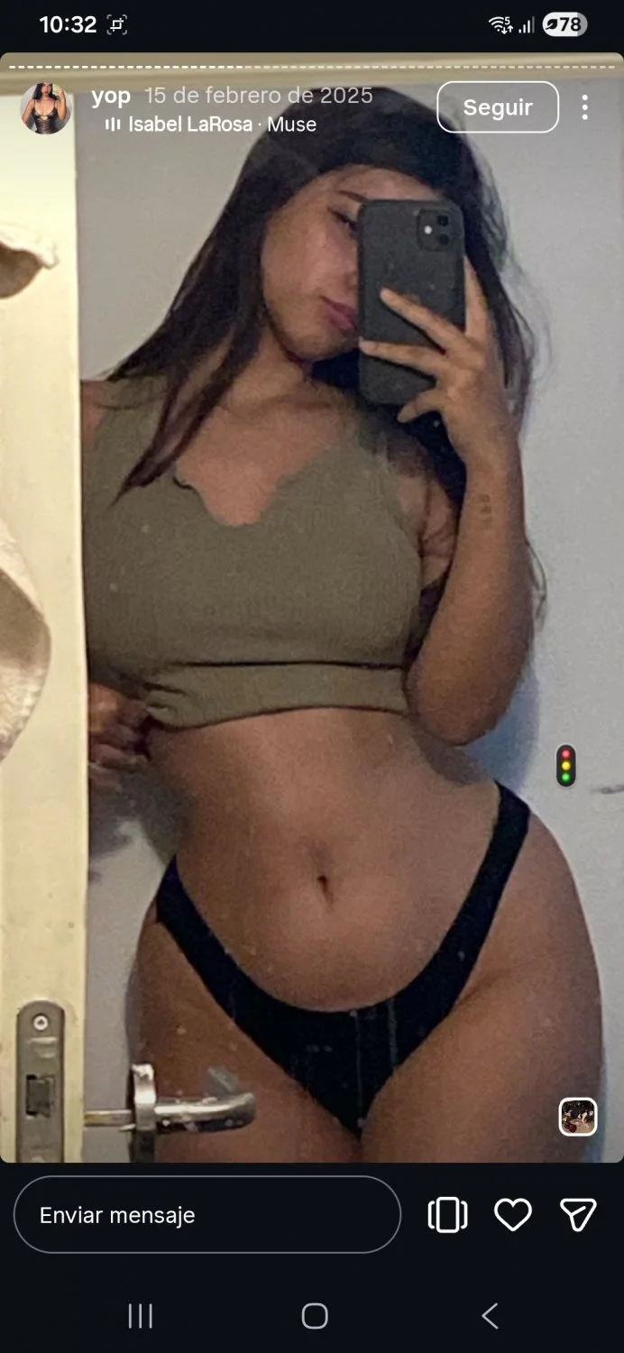 pendejita rica ♥️ ✨️ image 32