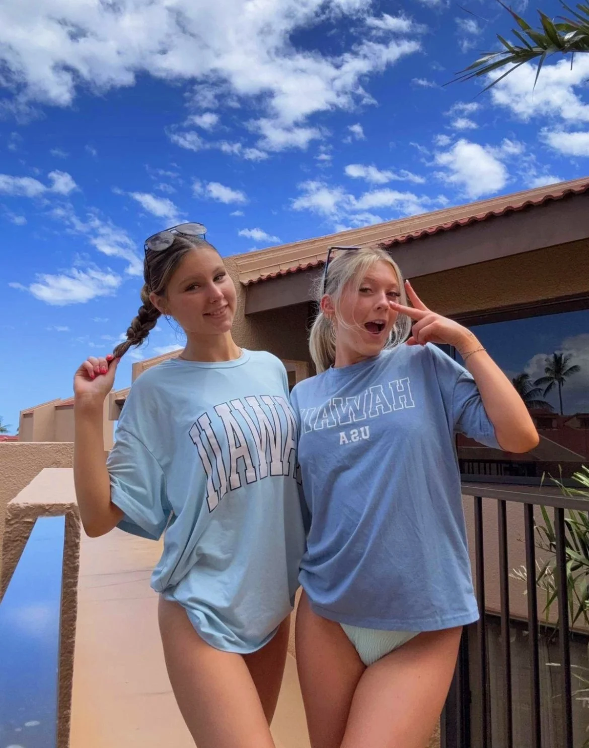 Sister02 image 9
