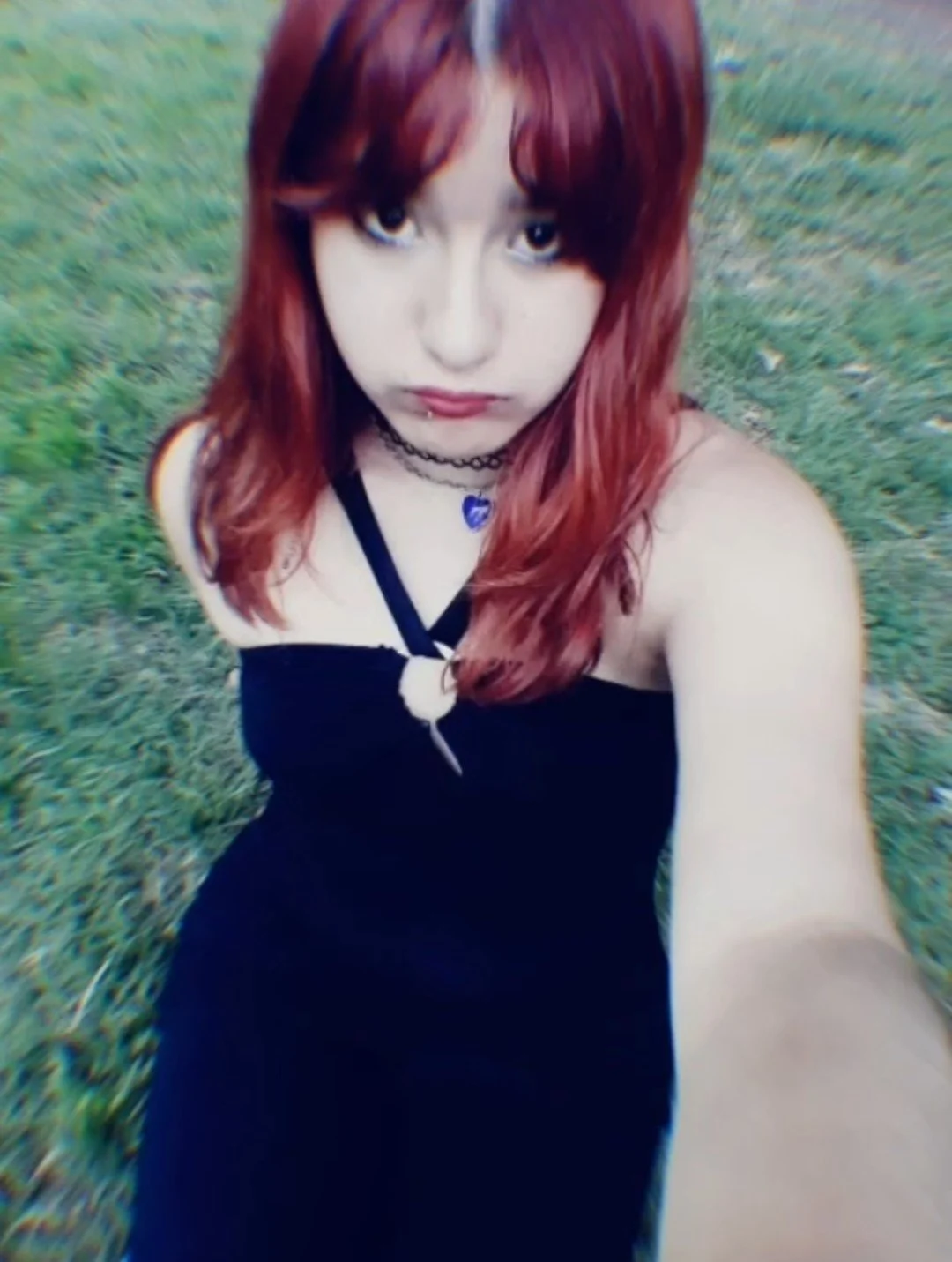 Merlu Otaku hermosa image 4
