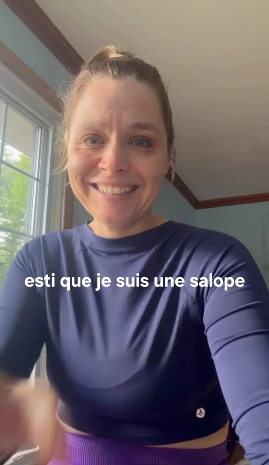 Les stories de marie eve image 10