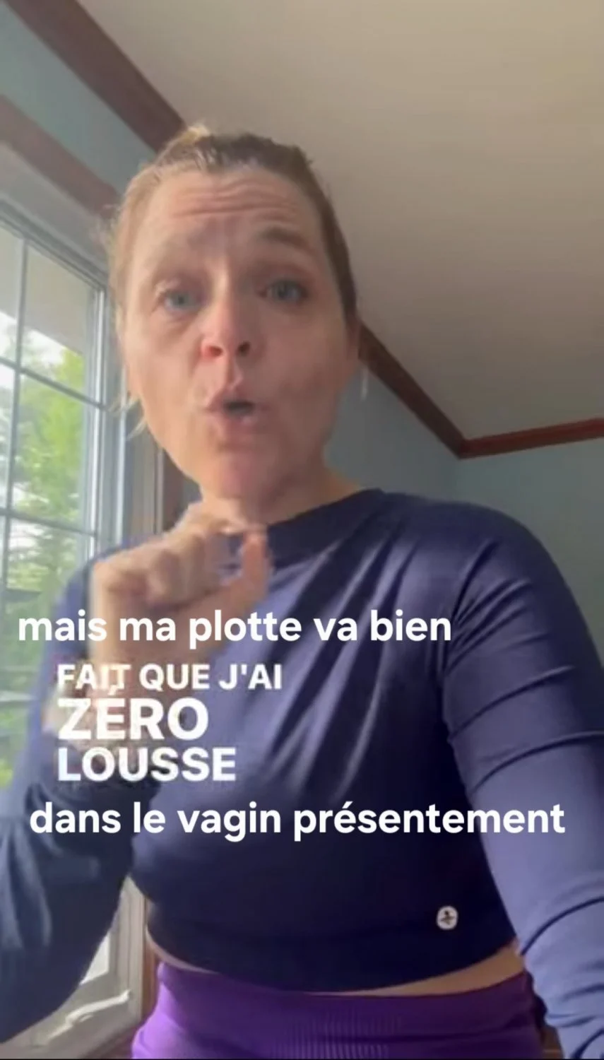 Les stories de marie eve image 4