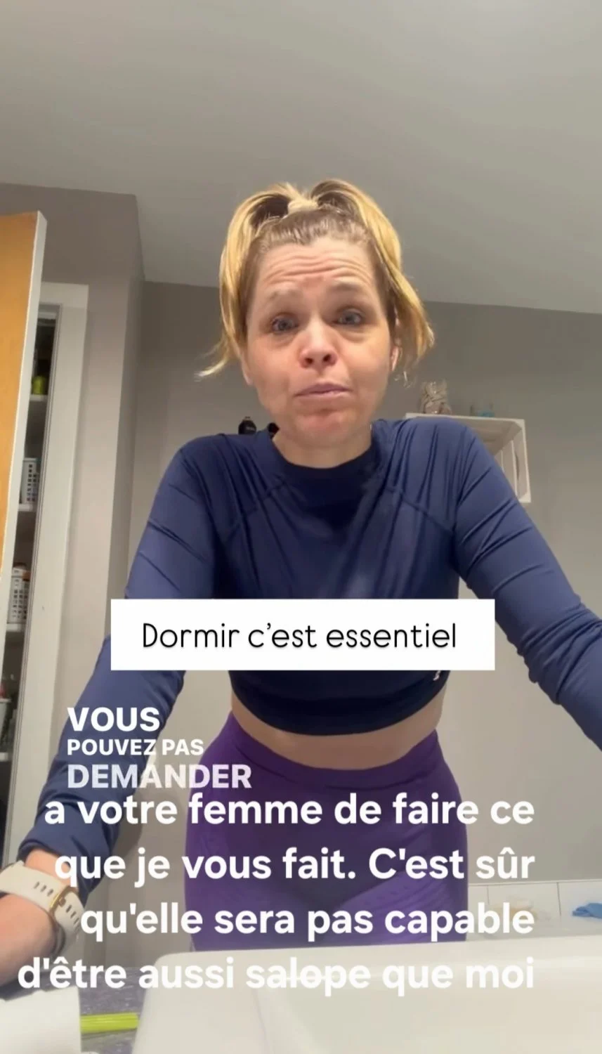 Les stories de marie eve image 5