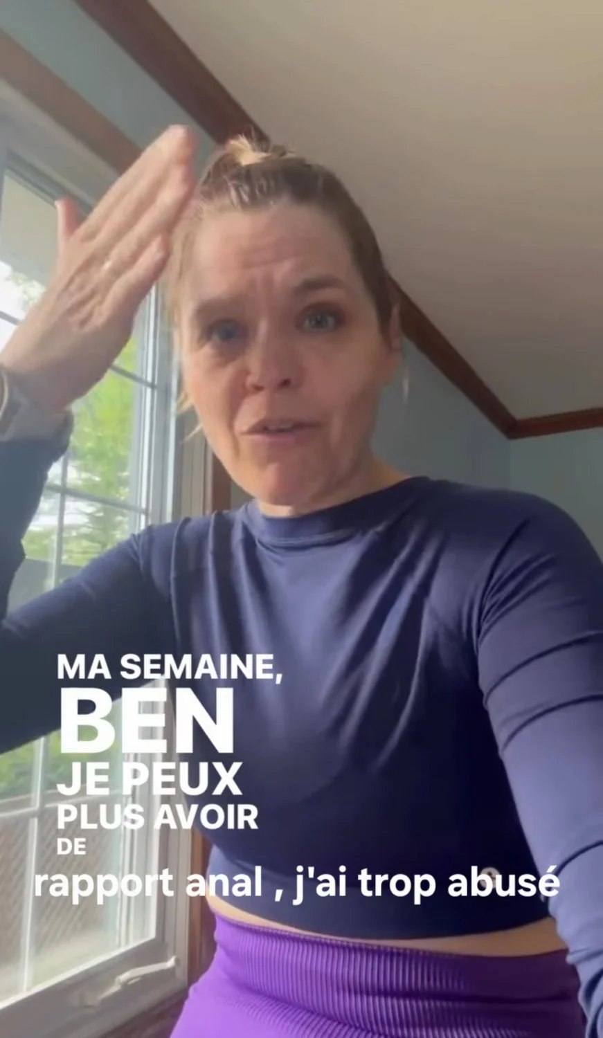 Les stories de marie eve image 7