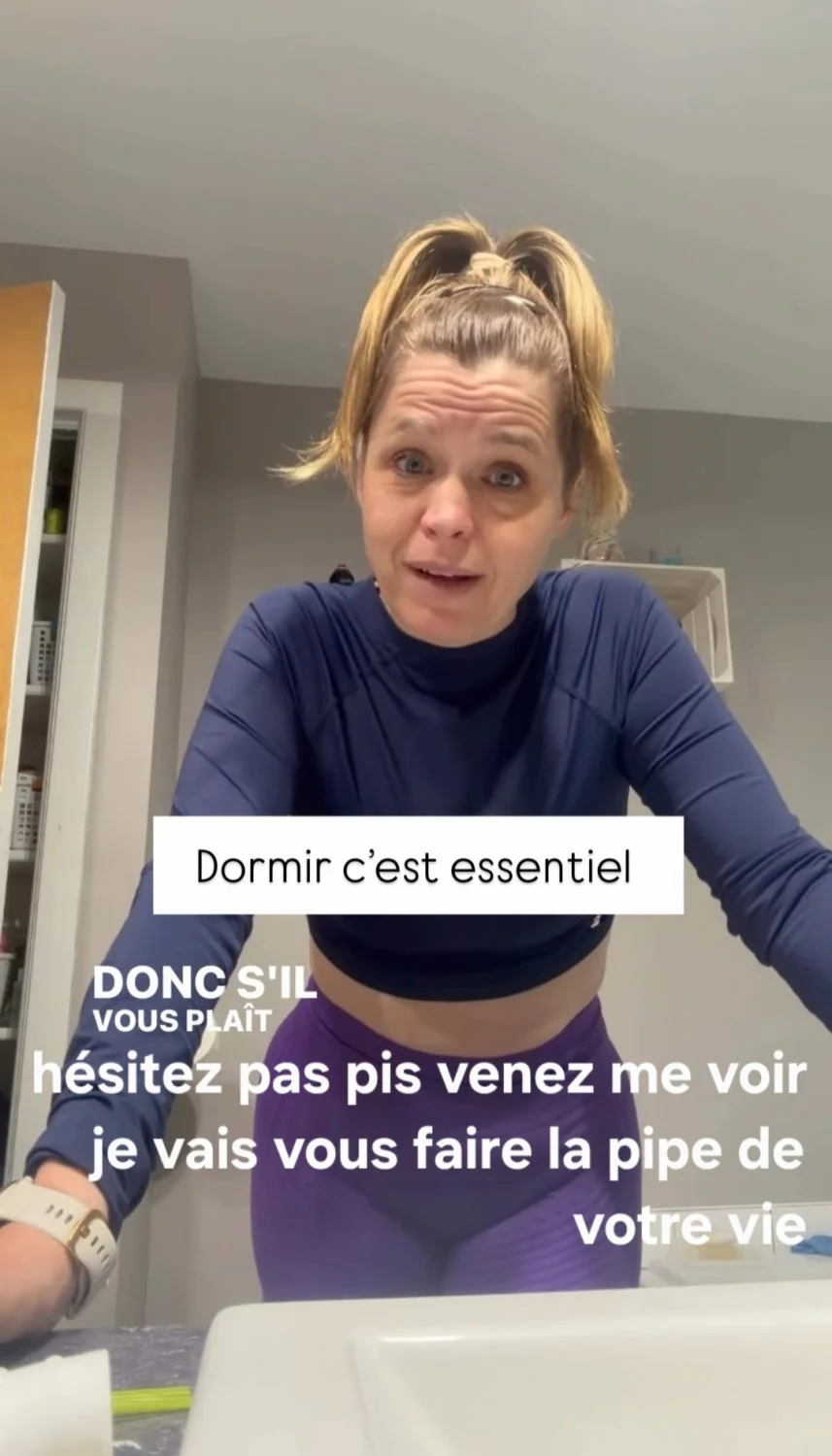Les stories de marie eve image 8