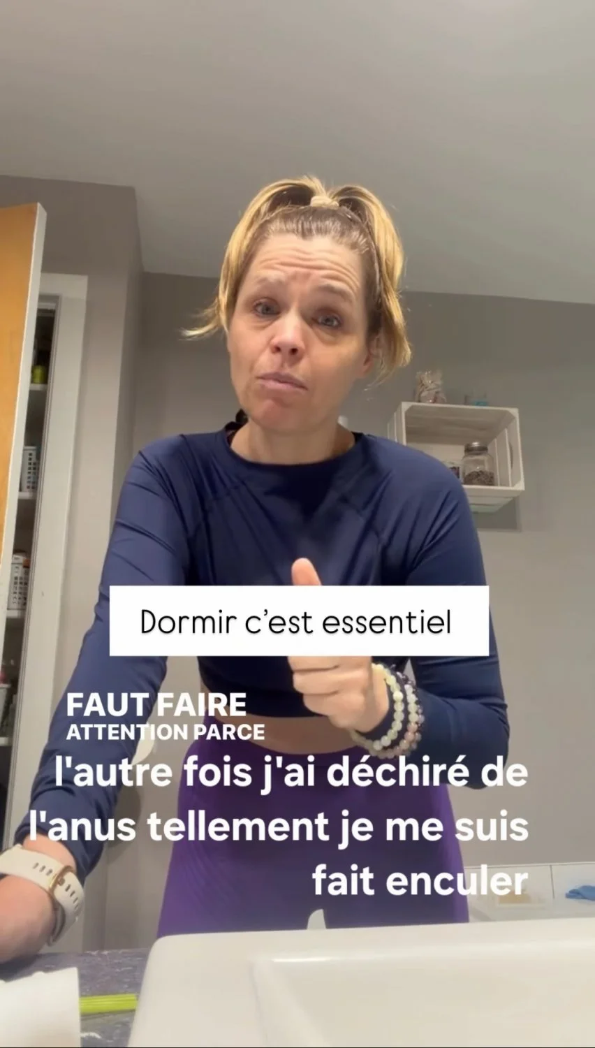 Les stories de marie eve image 9