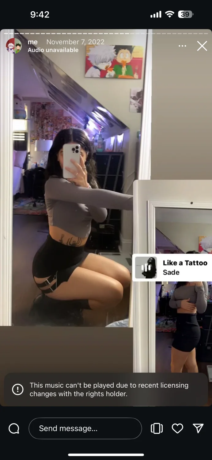 a latina i fucked a long time ago image 4