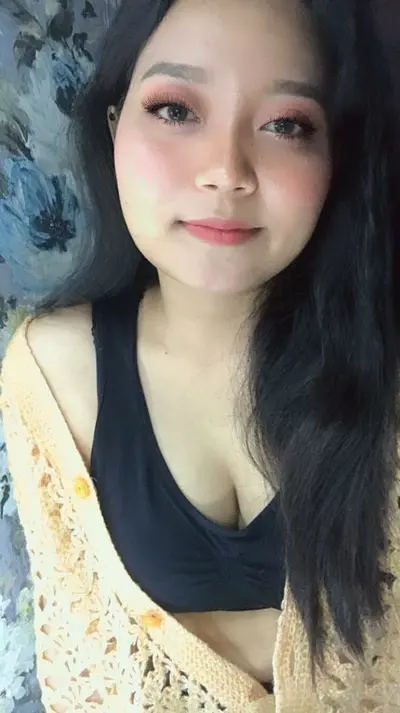 indian girl get hardcore fuck cover image
