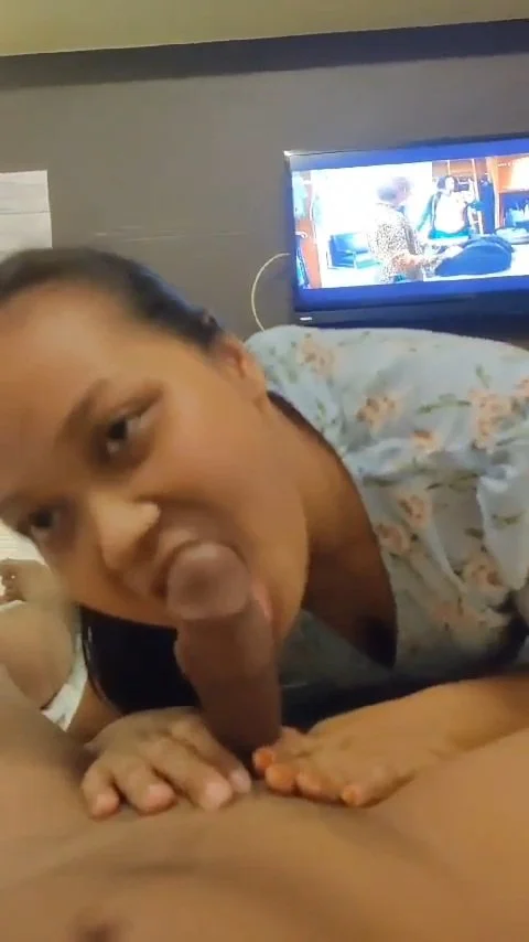 indian girl get hardcore fuck image 10