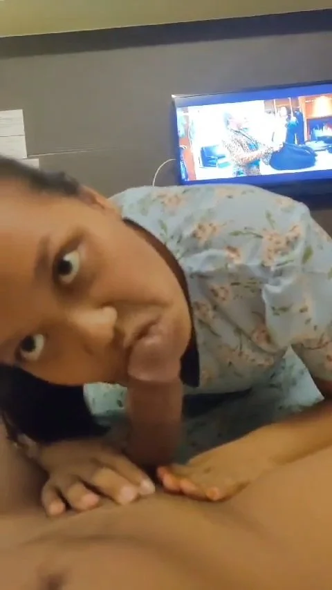 indian girl get hardcore fuck image 12