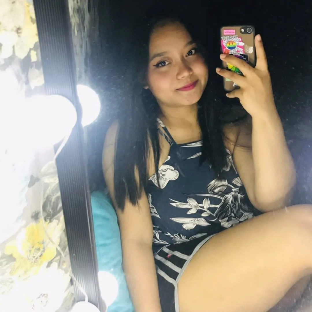 indian girl get hardcore fuck image 16