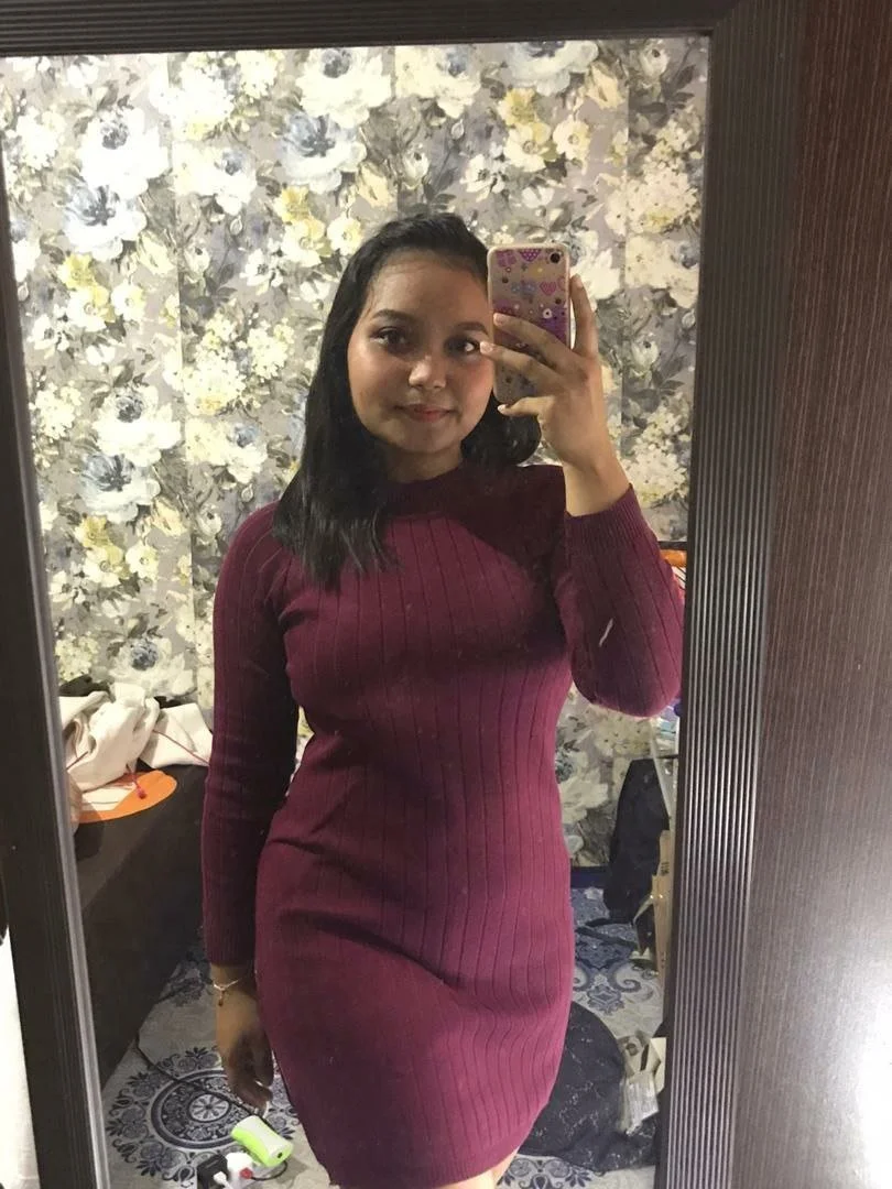 indian girl get hardcore fuck image 22