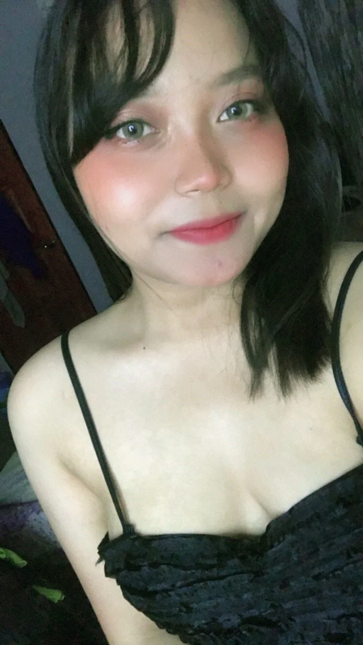 indian girl get hardcore fuck image 39