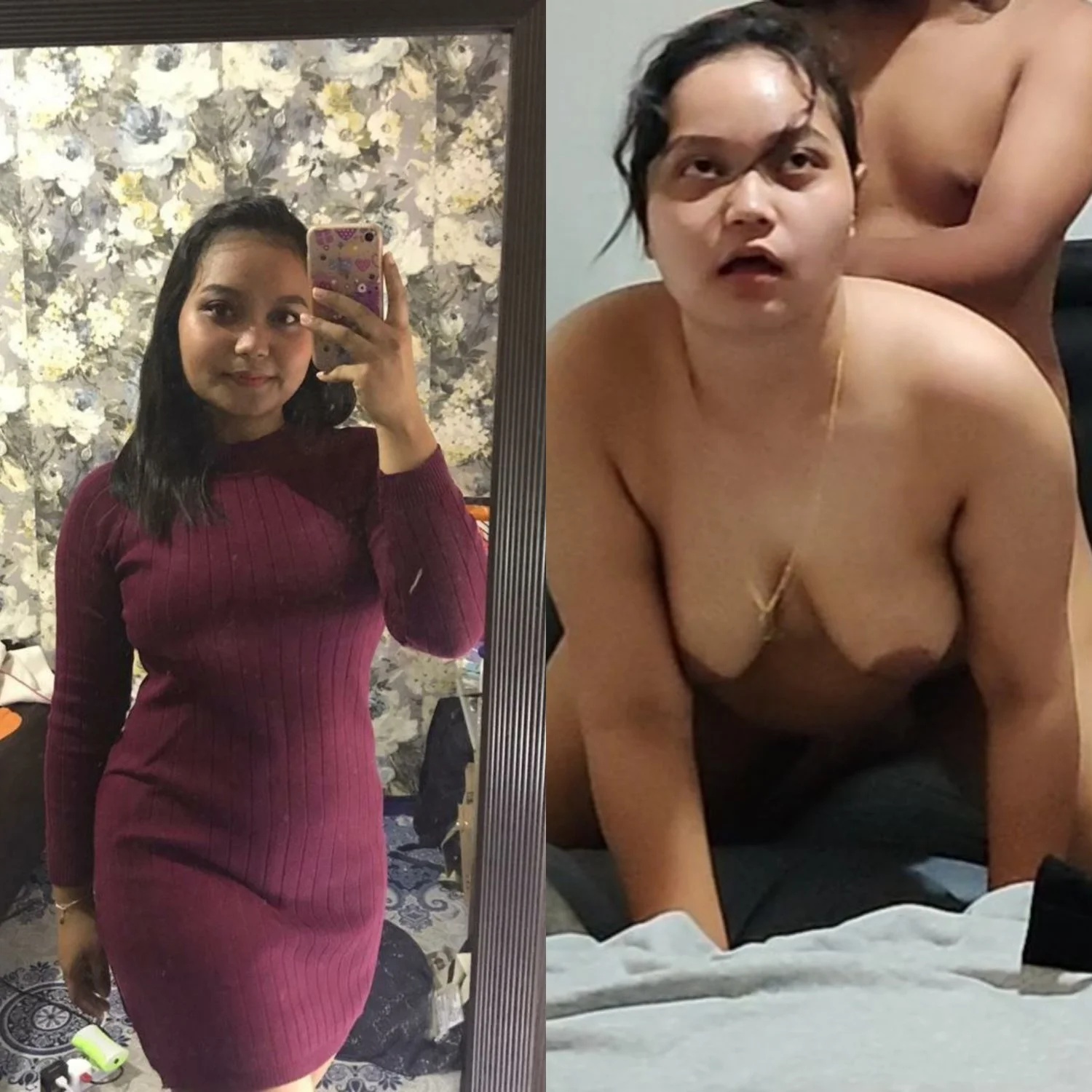 indian girl get hardcore fuck image 5