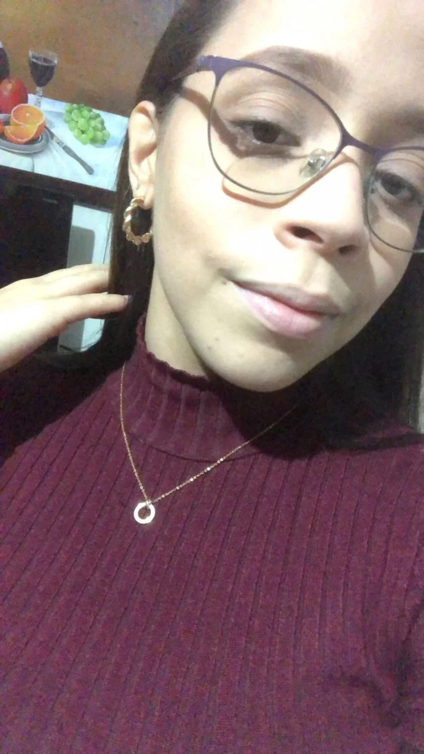 Sexy latina gf teen sucking image 8