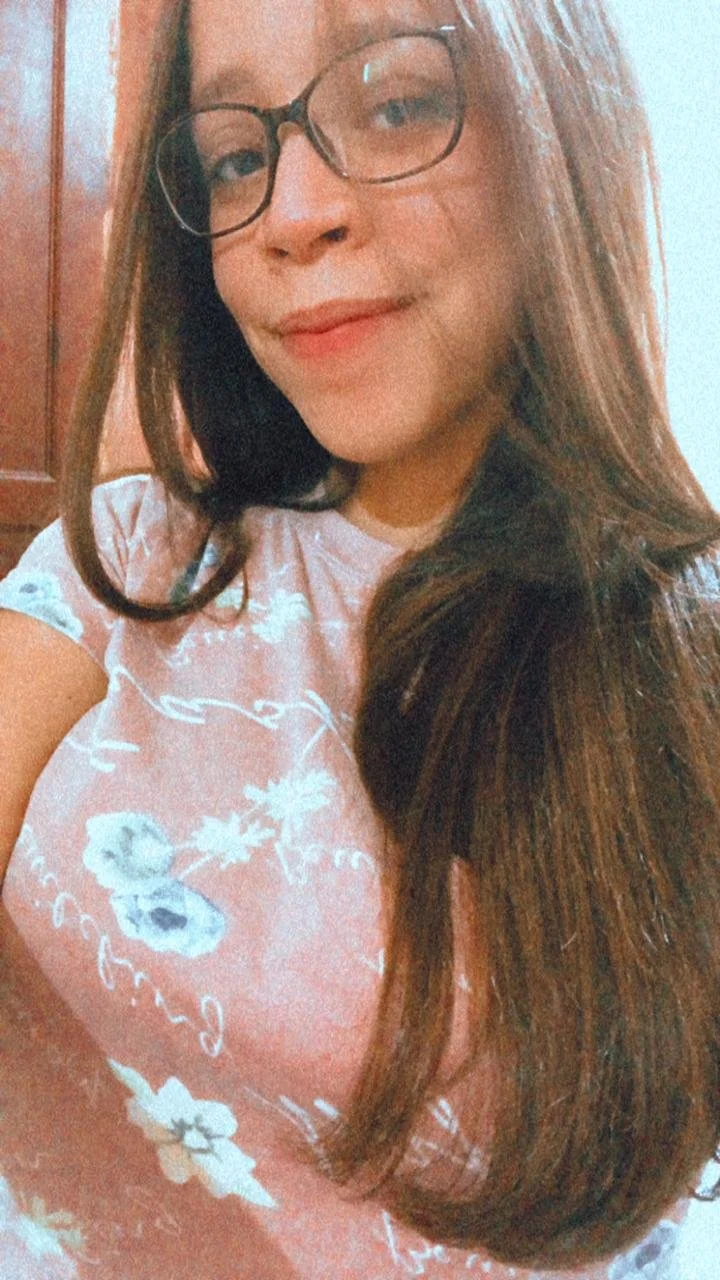 Sexy latina gf teen sucking image 9