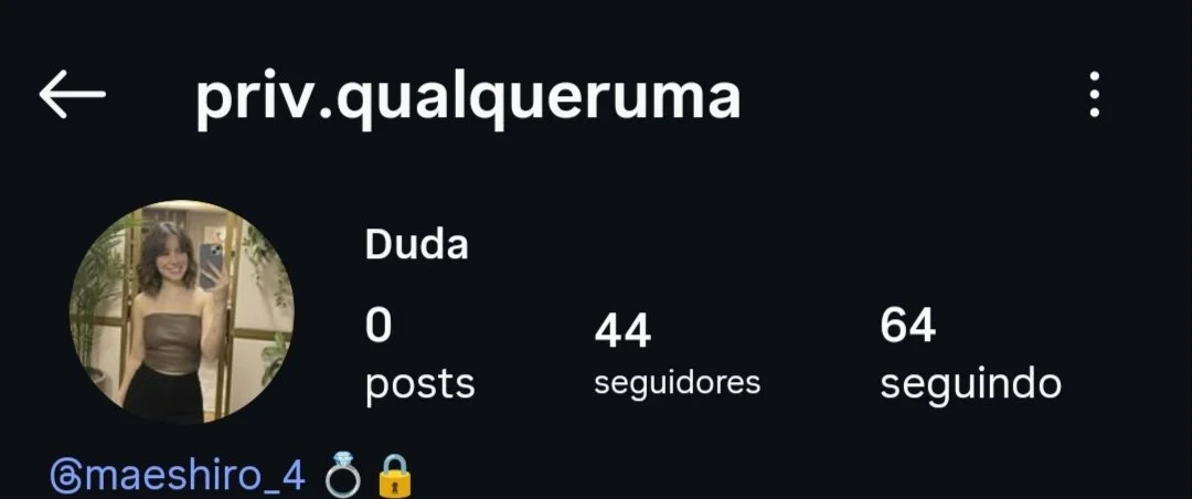 Doidinha do mato caiu na net😈🔥🔥🔥 image 7