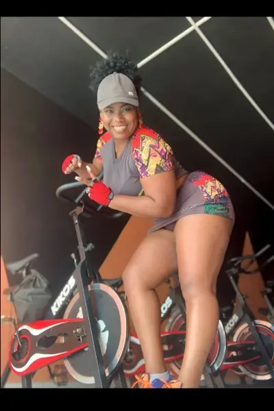 Eliana Souza - Coroa Cavalona cover image