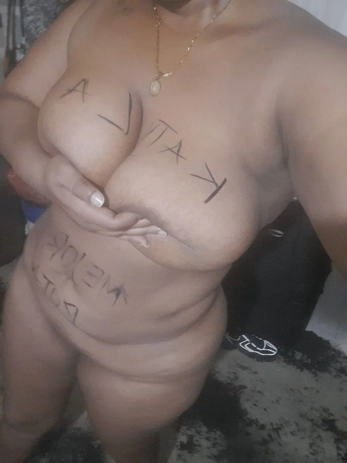 FELIZ SUGAR DADDY image 2